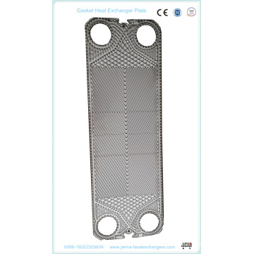 Swep Gx42 Plate Replacement Heat Exchanger Plate, Heat Exchanger Price